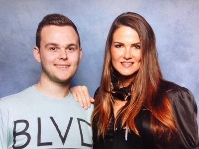 londoncomiccon47.jpg