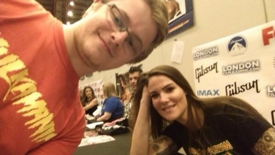 londoncomiccon48.jpg
