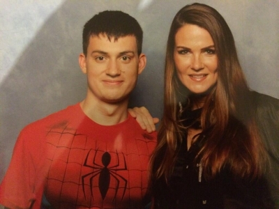 londoncomiccon49.jpg
