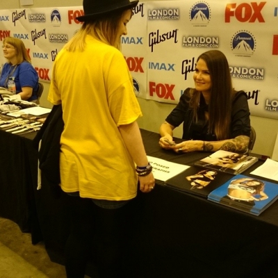 londoncomiccon5.jpg