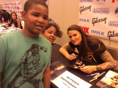 londoncomiccon51.jpg