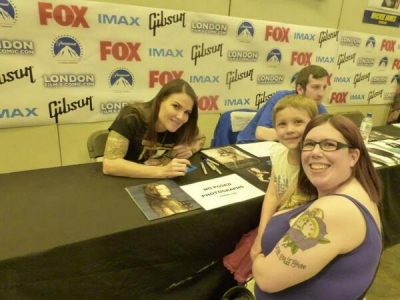 londoncomiccon52.jpg