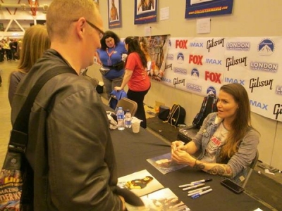 londoncomiccon53.jpg