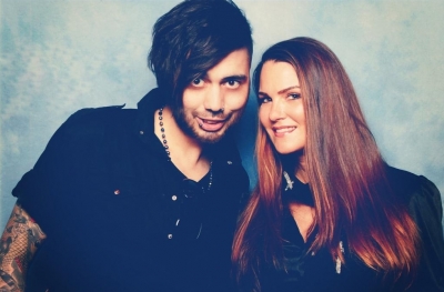 londoncomiccon54.jpg