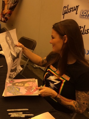londoncomiccon56.jpg