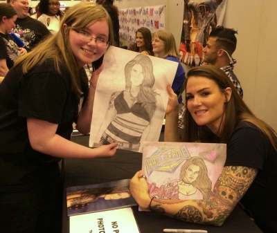 londoncomiccon57.jpg