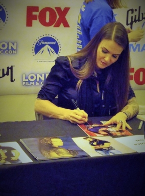 londoncomiccon58.jpg