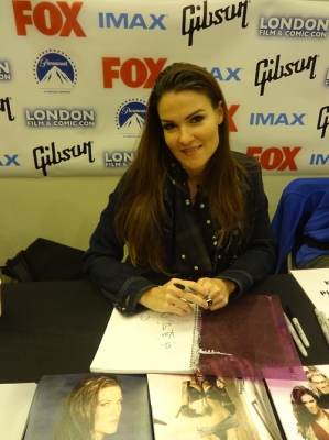 londoncomiccon59.jpg