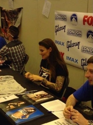 londoncomiccon6.jpg