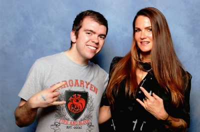 londoncomiccon60.jpg