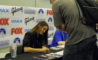 londoncomiccon61.jpg