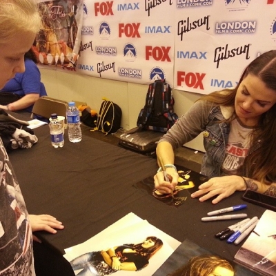 londoncomiccon8.jpg