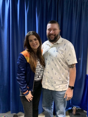 louisianacomiccon11.jpg