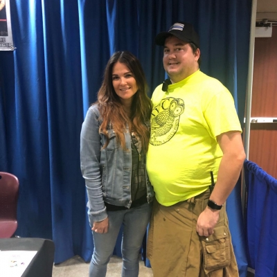 louisianacomiccon14.jpg