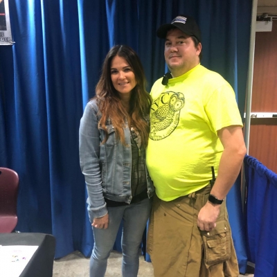 louisianacomiccon15.jpg