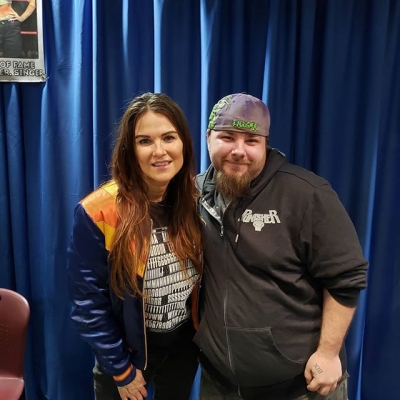 louisianacomiccon2.jpg