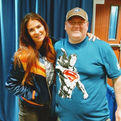 louisianacomiccon21.jpg