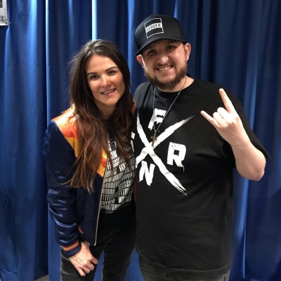 louisianacomiccon4.jpg