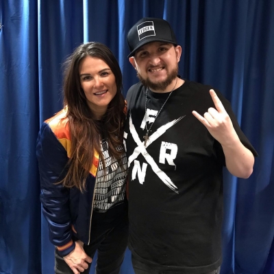 louisianacomiccon5.jpg