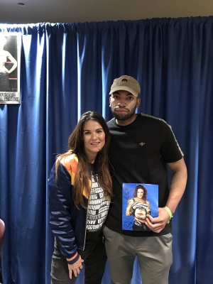 louisianacomiccon7.jpg