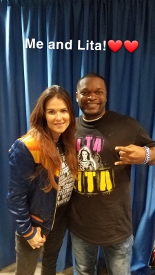 louisianacomiccon9.jpg