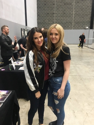 loveofwrestling1.jpg