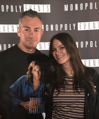 loveofwrestling10.jpg