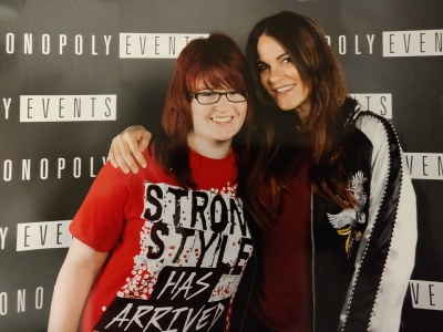 loveofwrestling11.jpg