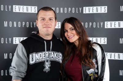 loveofwrestling12.jpg