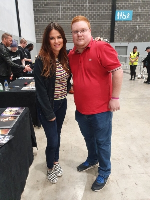 loveofwrestling13.jpg