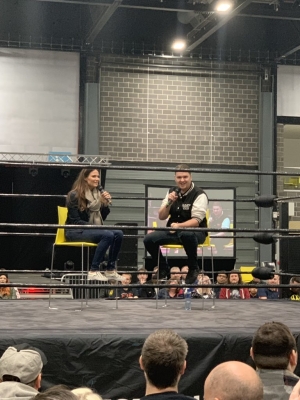loveofwrestling14.jpg