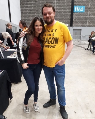 loveofwrestling17.jpg