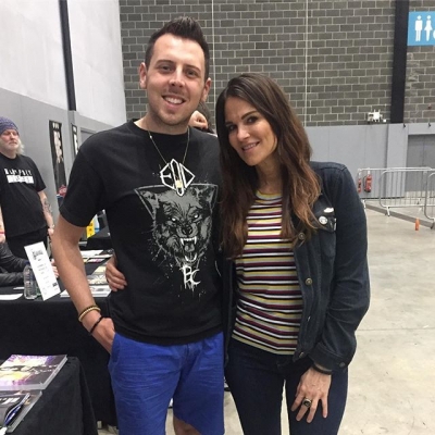 loveofwrestling18.jpg