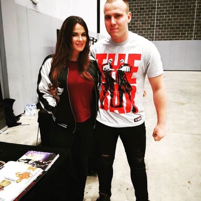 loveofwrestling19.jpg
