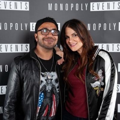 loveofwrestling20.jpg