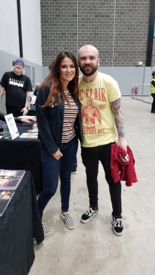 loveofwrestling21.jpg
