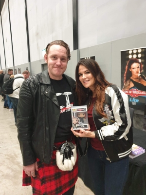 loveofwrestling23.jpg