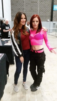loveofwrestling25.jpg