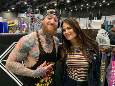 loveofwrestling28.jpg