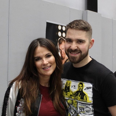 loveofwrestling29.jpg