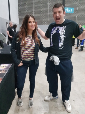 loveofwrestling32.jpg