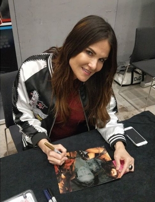 loveofwrestling35.jpg