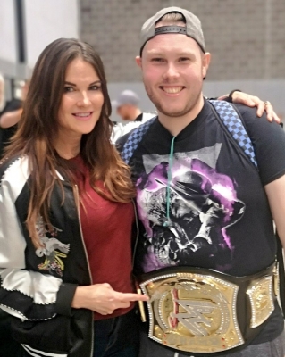 loveofwrestling6.jpg