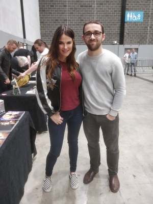 loveofwrestling7.jpg