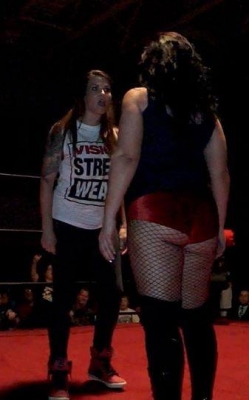luchavavoom11.jpg