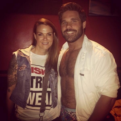 luchavavoom13.jpg