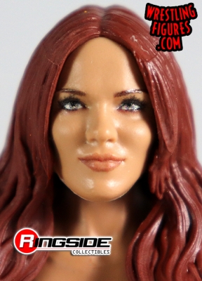 m2p64_lita_pic2.jpg