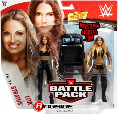 m2p64_trish_stratus_lita_P.jpg