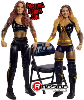 m2p64_trish_stratus_lita_pic3_P.jpg