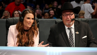 maeyoungclassicfinale1.jpg